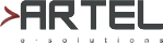 Artel